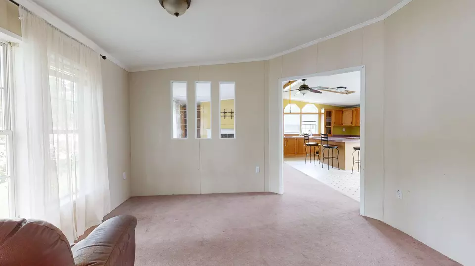  33 Dunlop Ave, Mechanic Falls, ME 04256 photo 23