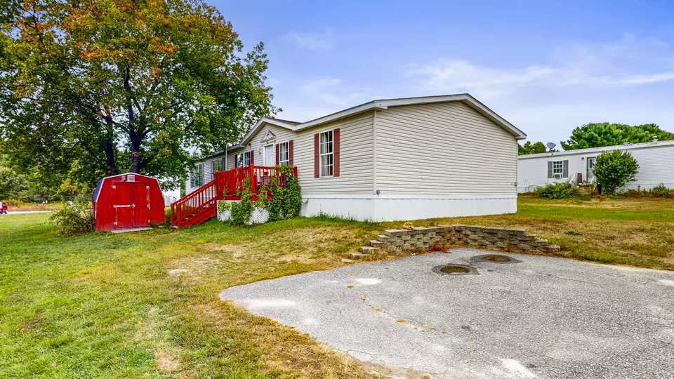  33 Dunlop Ave, Mechanic Falls, ME 04256 photo 39