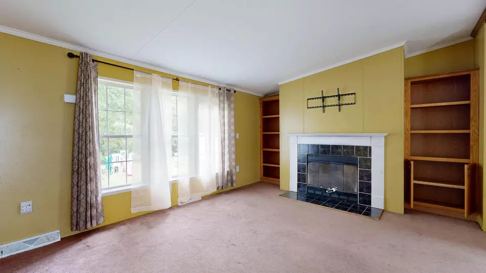  33 Dunlop Ave, Mechanic Falls, ME 04256 photo 29