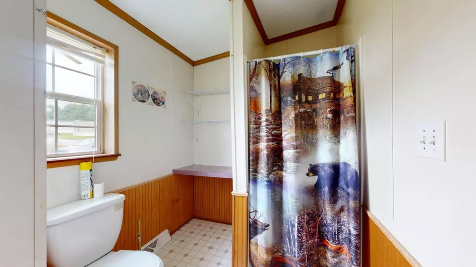  33 Dunlop Ave, Mechanic Falls, ME 04256 photo 13