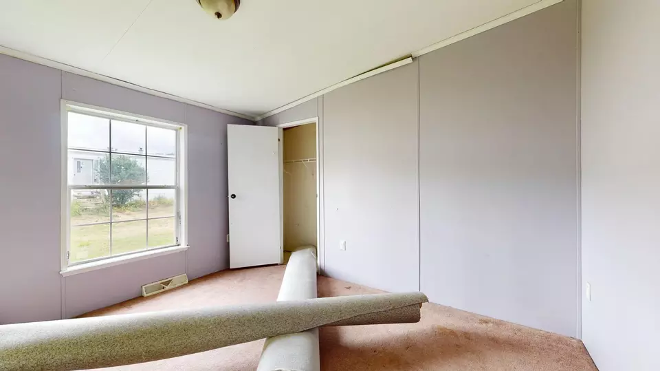  33 Dunlop Ave, Mechanic Falls, ME 04256 photo 14