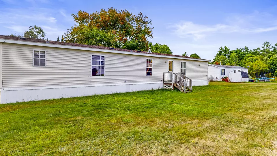  33 Dunlop Ave, Mechanic Falls, ME 04256 photo 42