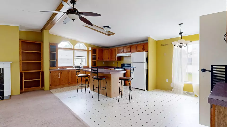  33 Dunlop Ave, Mechanic Falls, ME 04256 photo 26