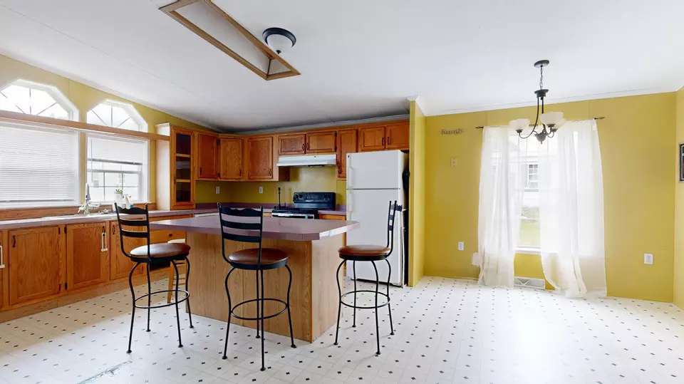  33 Dunlop Ave, Mechanic Falls, ME 04256 photo 28