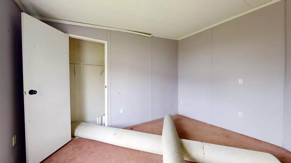  33 Dunlop Ave, Mechanic Falls, ME 04256 photo 17