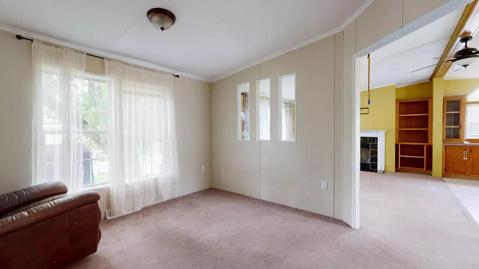  33 Dunlop Ave, Mechanic Falls, ME 04256 photo 24