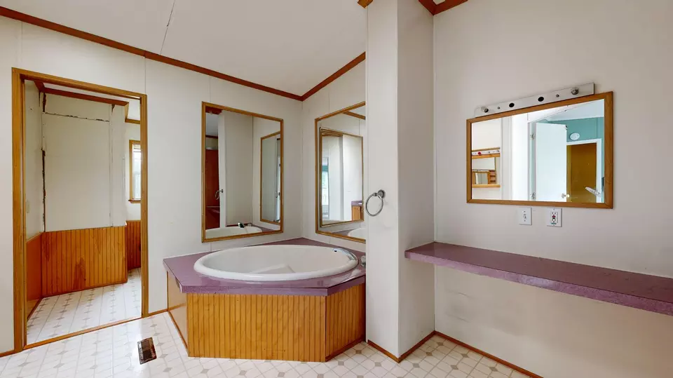  33 Dunlop Ave, Mechanic Falls, ME 04256 photo 10