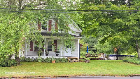 150 Main Rd, Brownville, ME 04414