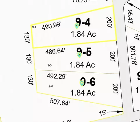 4 Easy St, Fairfield, ME 04937