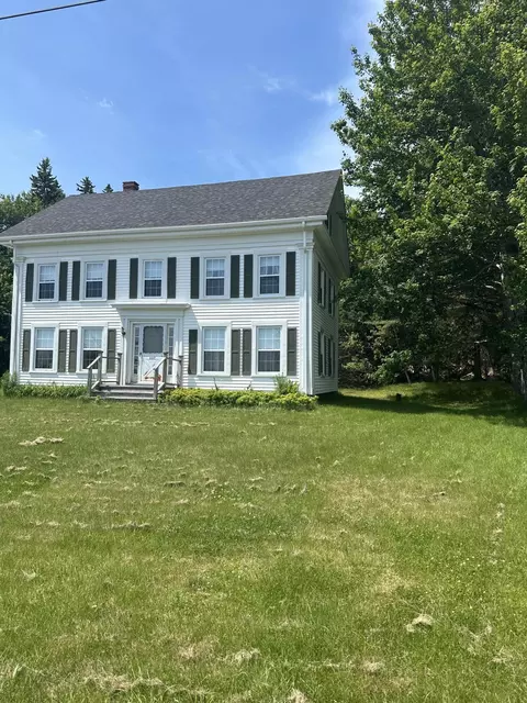 337 W Side Rd, Addison, ME 04606