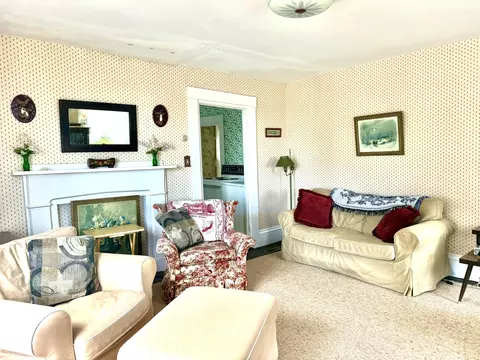 Living - 337 W Side Rd, Addison, ME 04606 photo 1 of 3