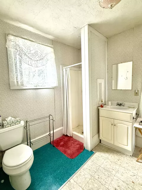 Bath - 337 W Side Rd, Addison, ME 04606 photo 1 of 1