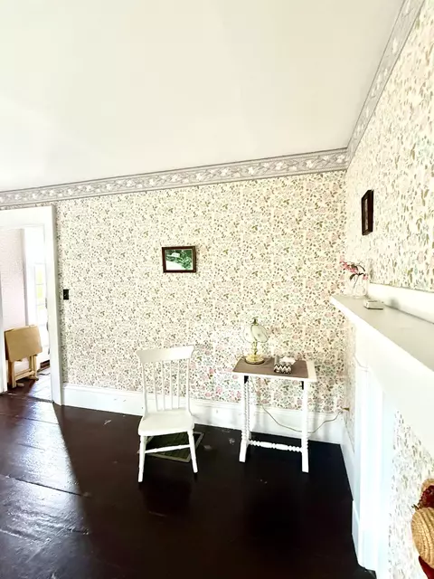 Bedroom - 337 W Side Rd, Addison, ME 04606 photo 2 of 13