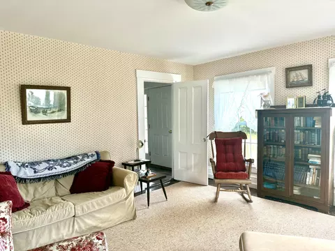 Living - 337 W Side Rd, Addison, ME 04606 photo 2 of 3