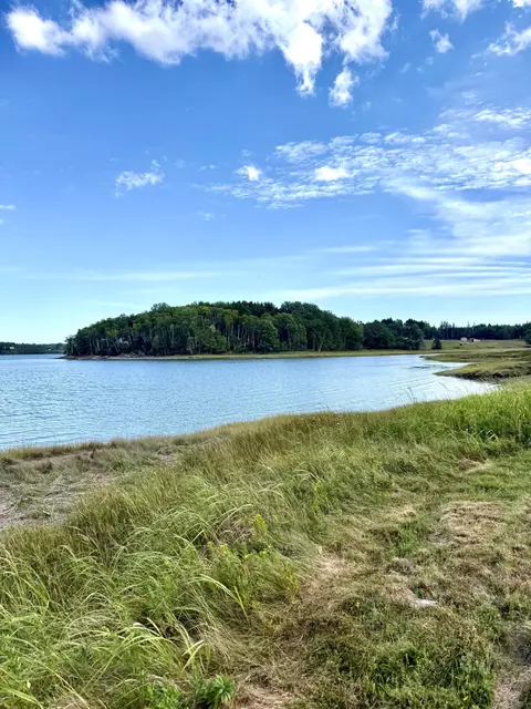 View/Area - 337 W Side Rd, Addison, ME 04606 photo 5 of 6