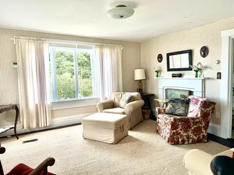 Living - 337 W Side Rd, Addison, ME 04606 photo 3 of 3
