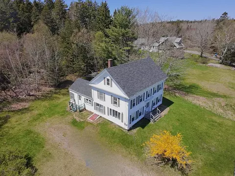 Other - 337 W Side Rd, Addison, ME 04606 photo 1 of 5