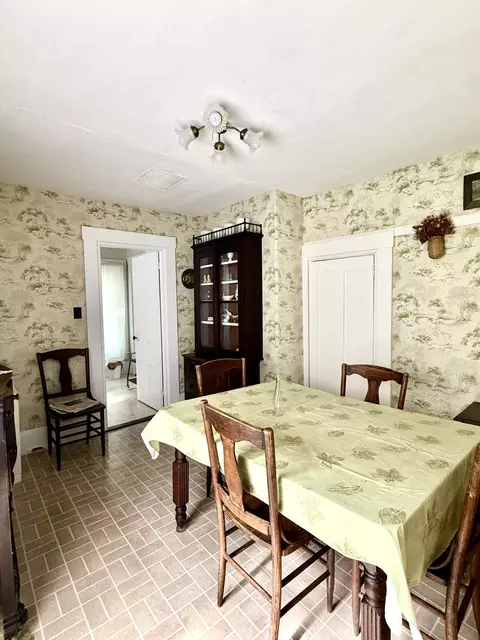 Dining - 337 W Side Rd, Addison, ME 04606 photo 4 of 4
