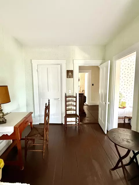 Other - 337 W Side Rd, Addison, ME 04606 photo 5 of 5