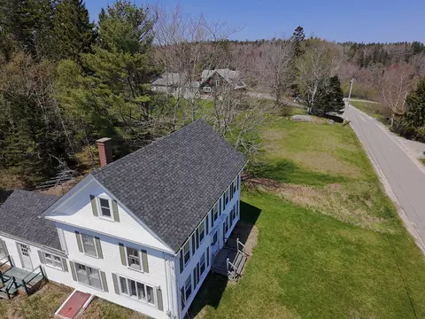 View/Area - 337 W Side Rd, Addison, ME 04606 photo 6 of 6