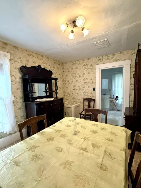 Dining - 337 W Side Rd, Addison, ME 04606 photo 3 of 4