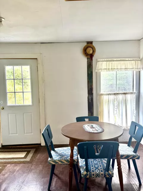 Dining - 337 W Side Rd, Addison, ME 04606 photo 1 of 4