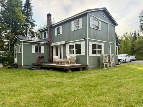 Other - 272 Thoroughfare Rd, Sinclair, ME 04779 photo 11 of 12