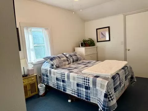 Bedroom - 272 Thoroughfare Rd, Sinclair, ME 04779 photo 1 of 7