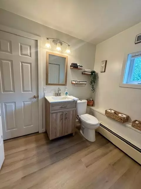 Bath - 272 Thoroughfare Rd, Sinclair, ME 04779 photo 1 of 1