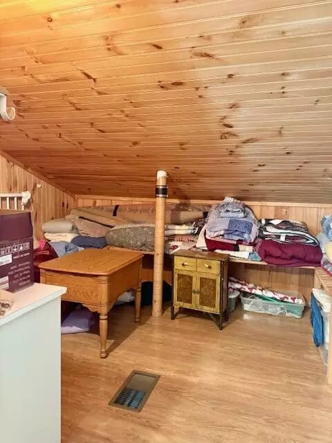 Other - 272 Thoroughfare Rd, Sinclair, ME 04779 photo 8 of 12