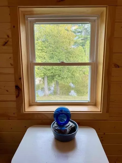 Other - 272 Thoroughfare Rd, Sinclair, ME 04779 photo 9 of 12
