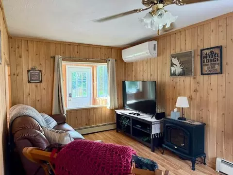 Living - 272 Thoroughfare Rd, Sinclair, ME 04779 photo 1 of 3