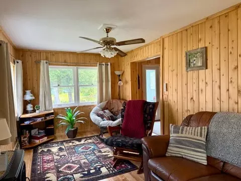 Living - 272 Thoroughfare Rd, Sinclair, ME 04779 photo 2 of 3