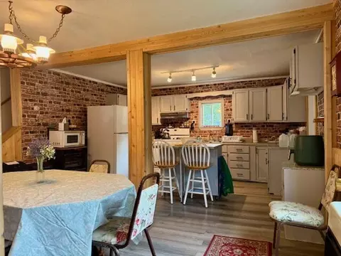 Other - 272 Thoroughfare Rd, Sinclair, ME 04779 photo 4 of 12