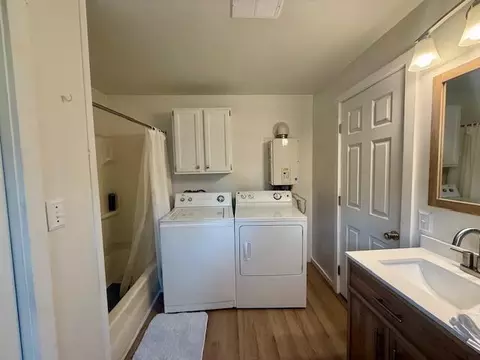 Other - 272 Thoroughfare Rd, Sinclair, ME 04779 photo 2 of 12