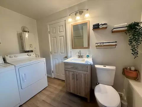 Other - 272 Thoroughfare Rd, Sinclair, ME 04779 photo 3 of 12
