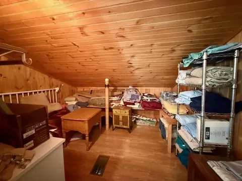 Other - 272 Thoroughfare Rd, Sinclair, ME 04779 photo 7 of 12
