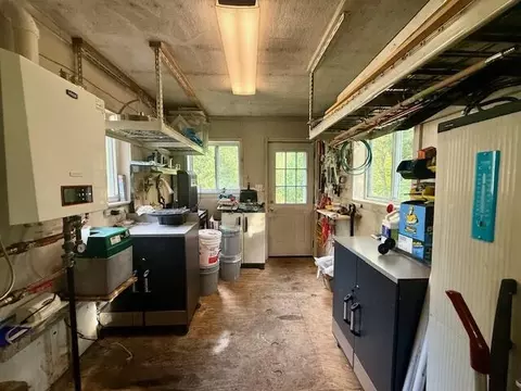 Other - 272 Thoroughfare Rd, Sinclair, ME 04779 photo 6 of 12