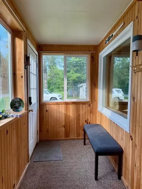Exterior - 272 Thoroughfare Rd, Sinclair, ME 04779 photo 5 of 8