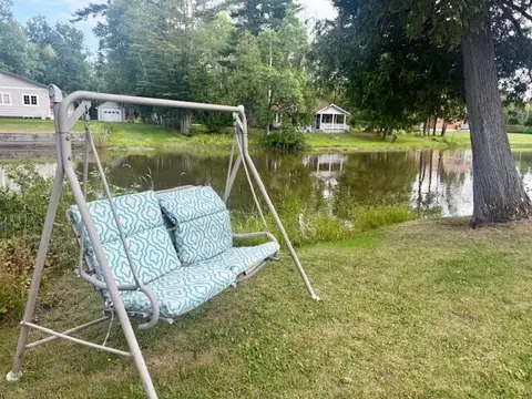 Other - 272 Thoroughfare Rd, Sinclair, ME 04779 photo 1 of 12