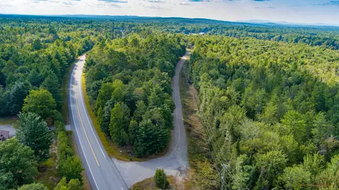 0 Dunham Rd, Milo, ME 04463