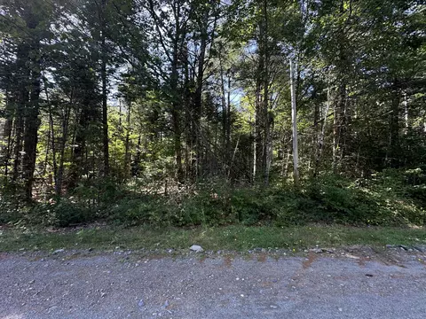 0 Dunham Rd, Milo, ME 04463 photo 5
