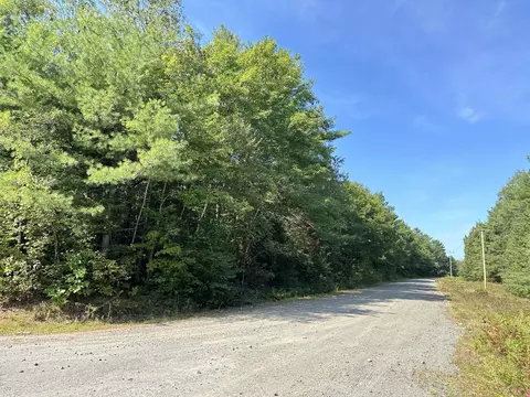 0 Dunham Rd, Milo, ME 04463 photo 2