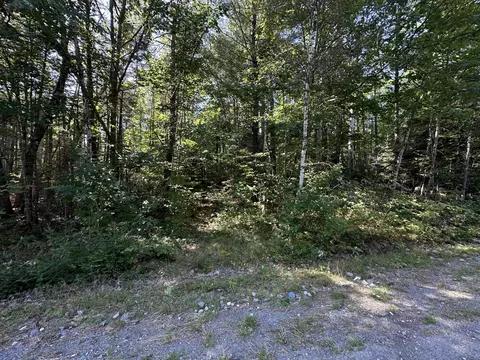 0 Dunham Rd, Milo, ME 04463 photo 6