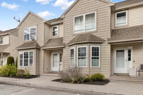 115 Saco St #2, Westbrook, ME 04092
