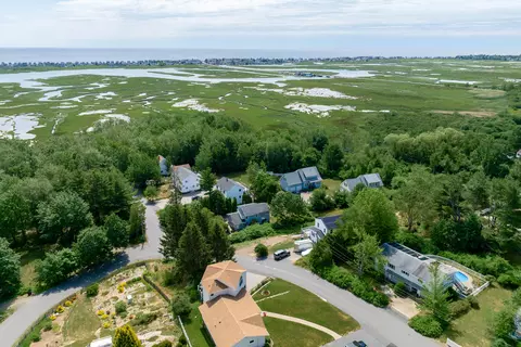 1 Tidal Ct, Wells, ME 04090