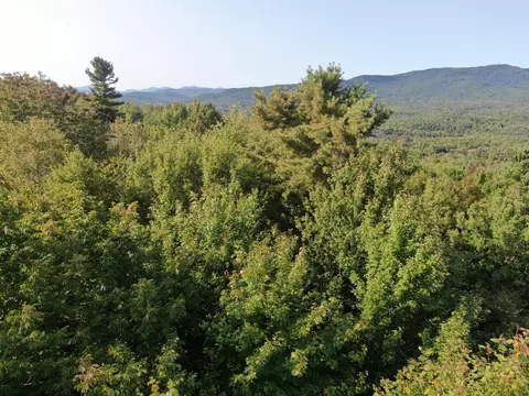 lot Apt 55 Arlines Way, Woodstock, ME 04219