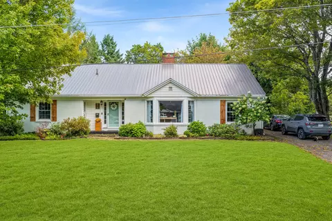 131 Barton St, Presque Isle, ME 04769