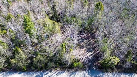 Map 12 Lot 36-2, Addison, ME 04606