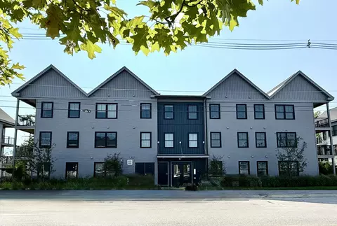 150 Scarborough Downs Rd #113, Scarborough, ME 04074